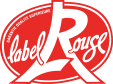 Label Rouge