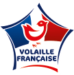 Volaille Française