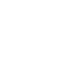 Béziau & l’innovation